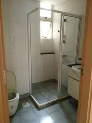 Sims Green (D14), Apartment #555453571